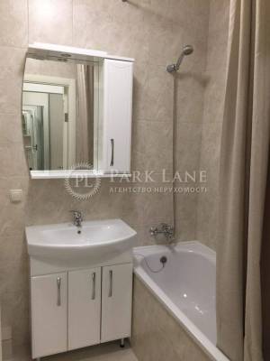 Квартира W-7394358, Тираспольська, 60, Київ - Фото 9
