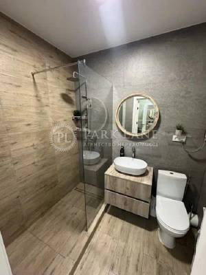 Квартира W-7394424, Гузара Любомира просп. (Комарова Космонавта просп.), 15, Киев - Фото 8