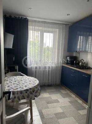 Квартира W-7397953, Выговского Ивана (Гречко Маршала), 11а, Киев - Фото 1