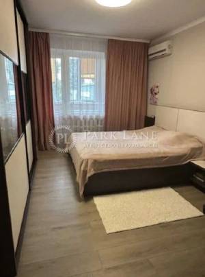 Квартира W-7397953, Выговского Ивана (Гречко Маршала), 11а, Киев - Фото 3
