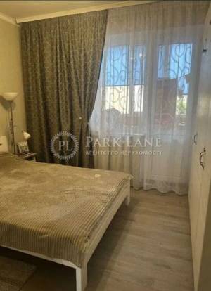 Квартира W-7397953, Выговского Ивана (Гречко Маршала), 11а, Киев - Фото 4
