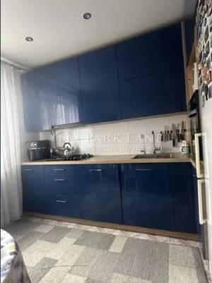 Квартира W-7397953, Выговского Ивана (Гречко Маршала), 11а, Киев - Фото 2