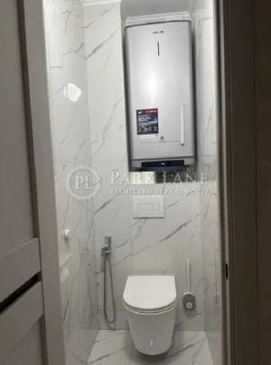 Квартира W-7397953, Выговского Ивана (Гречко Маршала), 11а, Киев - Фото 6