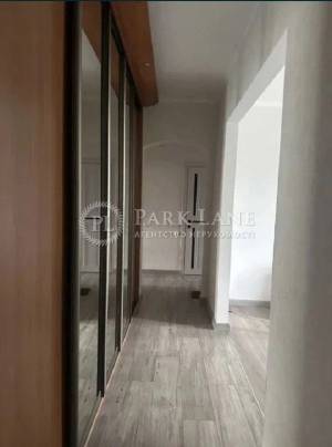 Квартира W-7397953, Выговского Ивана (Гречко Маршала), 11а, Киев - Фото 5