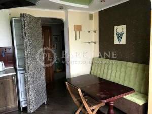Квартира W-7397954, Теремковская, 1, Киев - Фото 3