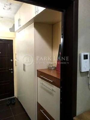 Квартира W-7397954, Теремковская, 1, Киев - Фото 6