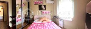Квартира W-7397954, Теремковская, 1, Киев - Фото 7
