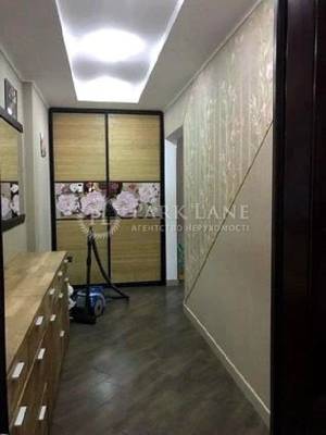 Квартира W-7397954, Теремковская, 1, Киев - Фото 5
