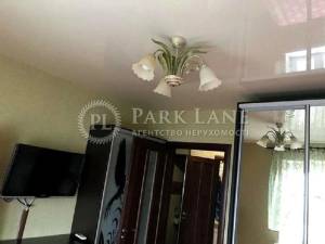 Квартира W-7397954, Теремковская, 1, Киев - Фото 8