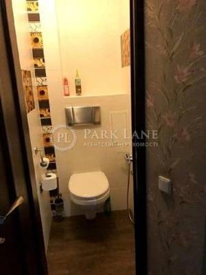 Квартира W-7397954, Теремковская, 1, Киев - Фото 13