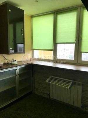 Квартира W-7397954, Теремковская, 1, Киев - Фото 4