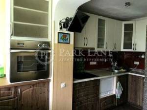 Квартира W-7397954, Теремковская, 1, Киев - Фото 1