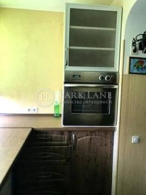 Квартира W-7397954, Теремковская, 1, Киев - Фото 2