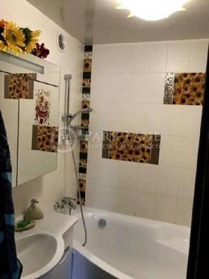 Квартира W-7397954, Теремковская, 1, Киев - Фото 10