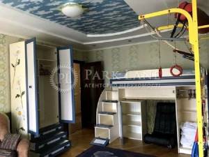 Квартира W-7397954, Теремковская, 1, Киев - Фото 9