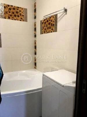 Квартира W-7397954, Теремковская, 1, Киев - Фото 12