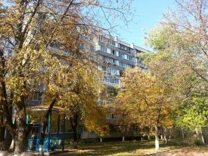 Квартира W-7398104, Чистяківська, 7, Київ - Фото 15
