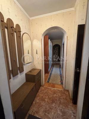 Квартира W-7398104, Чистяківська, 7, Київ - Фото 7