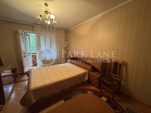 Квартира W-7398104, Чистяківська, 7, Київ - Фото 5