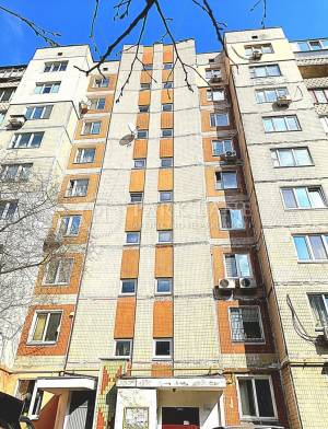 Квартира W-7398104, Чистяківська, 7, Київ - Фото 14
