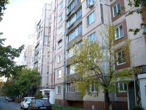 Квартира W-7398104, Чистяківська, 7, Київ - Фото 13