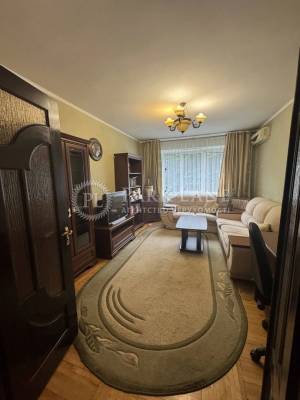 Квартира W-7398104, Чистяківська, 7, Київ - Фото 3
