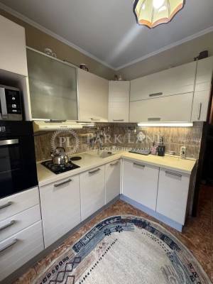 Квартира W-7398104, Чистяківська, 7, Київ - Фото 2