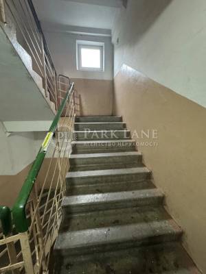 Квартира W-7398104, Чистяківська, 7, Київ - Фото 12