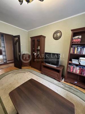 Квартира W-7398104, Чистяківська, 7, Київ - Фото 4