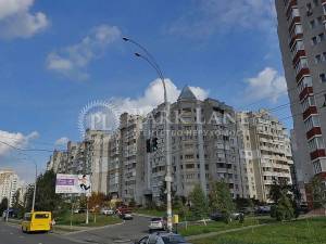 Квартира W-7398124, Рудницького Степана (Вільямса Академіка), 11, Київ - Фото 12