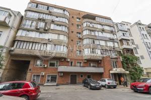 Квартира W-7398164, Мазепи Івана (Січневого Повстання), 12а, Київ - Фото 15