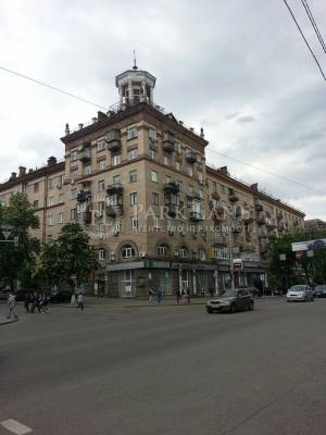 Квартира W-7398170, Большая Васильковская (Красноармейская), 67/7, Киев - Фото 15