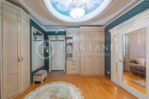 Квартира W-7398175, Голосеевская, 13а, Киев - Фото 10