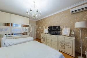 Квартира W-7398175, Голосеевская, 13а, Киев - Фото 7