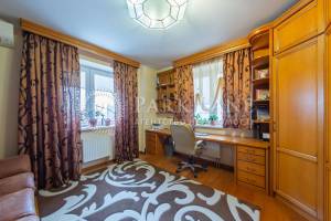 Квартира W-7398175, Голосеевская, 13а, Киев - Фото 8