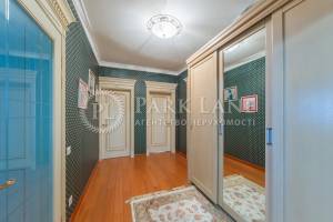Квартира W-7398175, Голосеевская, 13а, Киев - Фото 11
