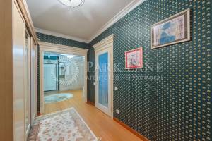 Квартира W-7398175, Голосеевская, 13а, Киев - Фото 12