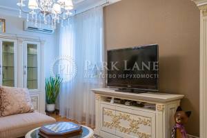 Квартира W-7398175, Голосеевская, 13а, Киев - Фото 3