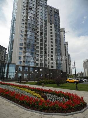 Квартира W-7398181, Верхогляда Андрея (Драгомирова Михаила), 16, Киев - Фото 14