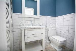 Квартира W-7398181, Верхогляда Андрея (Драгомирова Михаила), 16, Киев - Фото 13