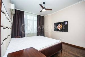 Квартира W-7398181, Верхогляда Андрея (Драгомирова Михаила), 16, Киев - Фото 9