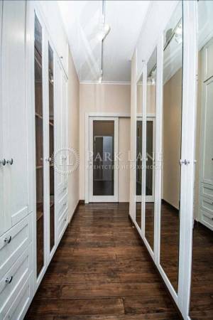 Квартира W-7398181, Верхогляда Андрея (Драгомирова Михаила), 16, Киев - Фото 12
