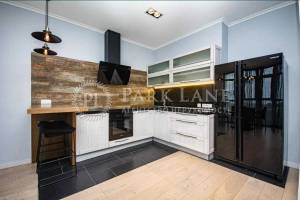 Квартира W-7398181, Верхогляда Андрея (Драгомирова Михаила), 16, Киев - Фото 6