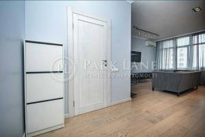 Квартира W-7398181, Верхогляда Андрея (Драгомирова Михаила), 16, Киев - Фото 8
