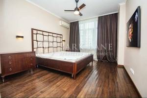 Квартира W-7398181, Верхогляда Андрея (Драгомирова Михаила), 16, Киев - Фото 10