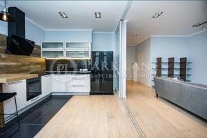 Квартира W-7398181, Верхогляда Андрея (Драгомирова Михаила), 16, Киев - Фото 2