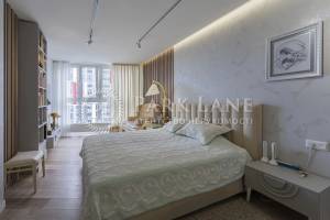 Квартира W-7398569, Никольско-Слободская, 15, Киев - Фото 5