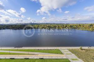Квартира W-7398569, Никольско-Слободская, 15, Киев - Фото 13
