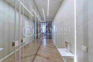 Квартира W-7398569, Никольско-Слободская, 15, Киев - Фото 8
