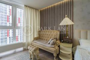 Квартира W-7398569, Никольско-Слободская, 15, Киев - Фото 6